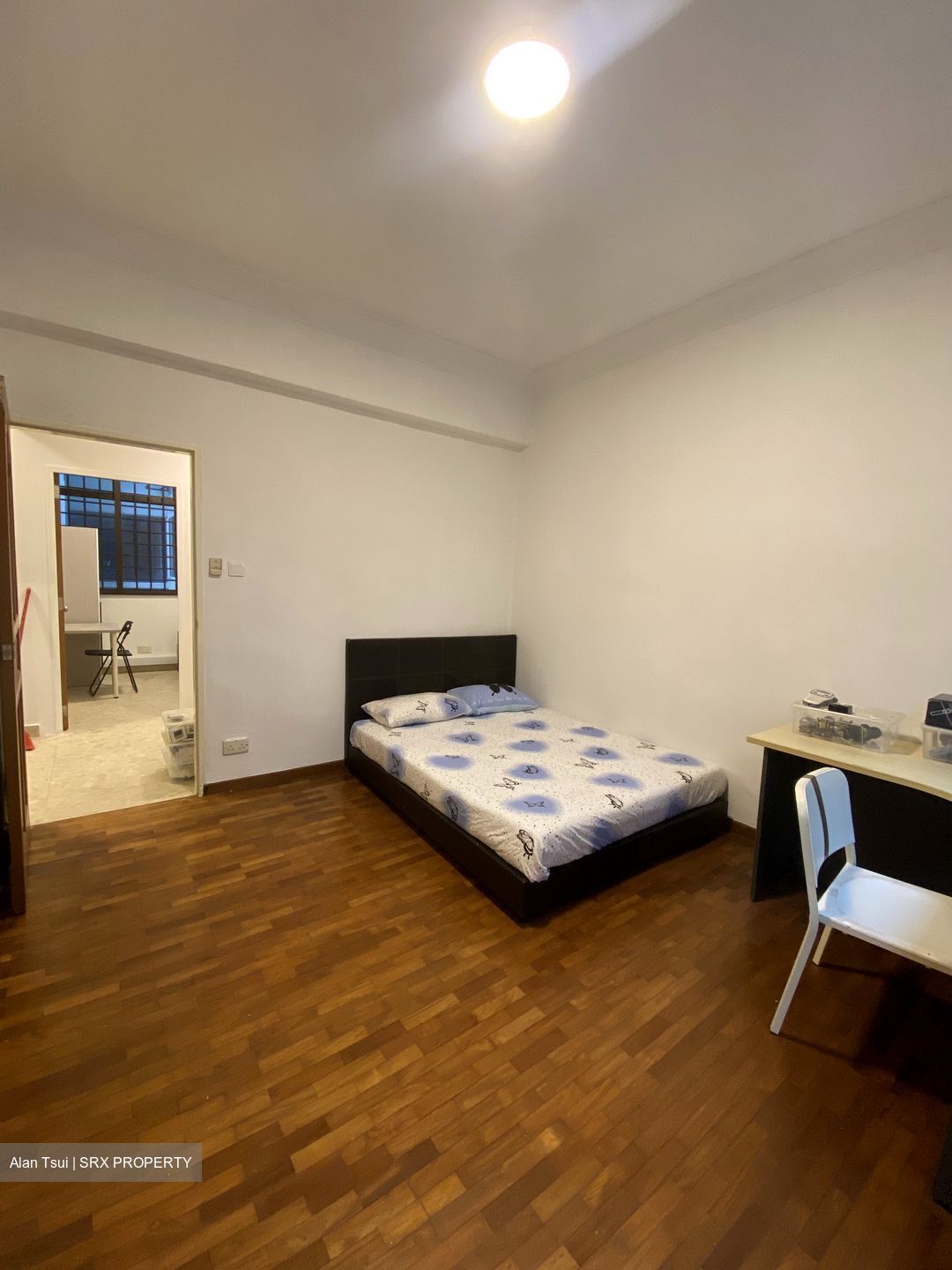 Kum Hing Court (D10), Apartment #621966681